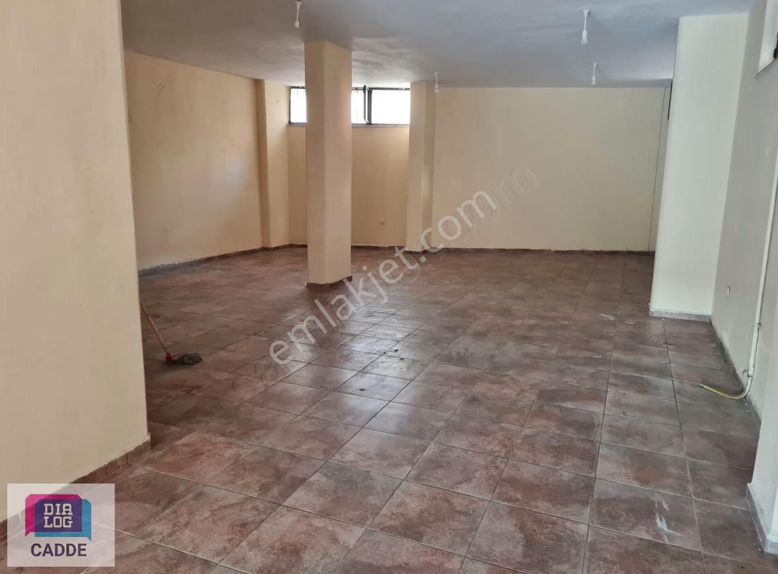 Pendik Kavakpınar | Gülyalı Caddesi Üzeri | Kiralık Dükkan - Görsel 8