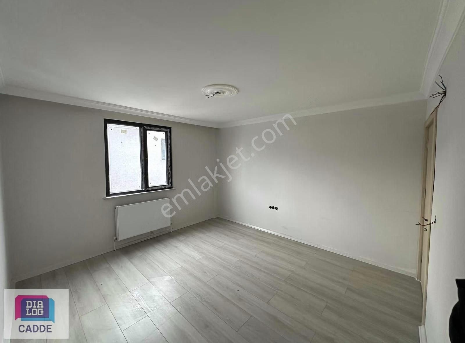 Çayırova Akse Mahallesinde 4+1 Satılık Dublex Daire - Görsel 26