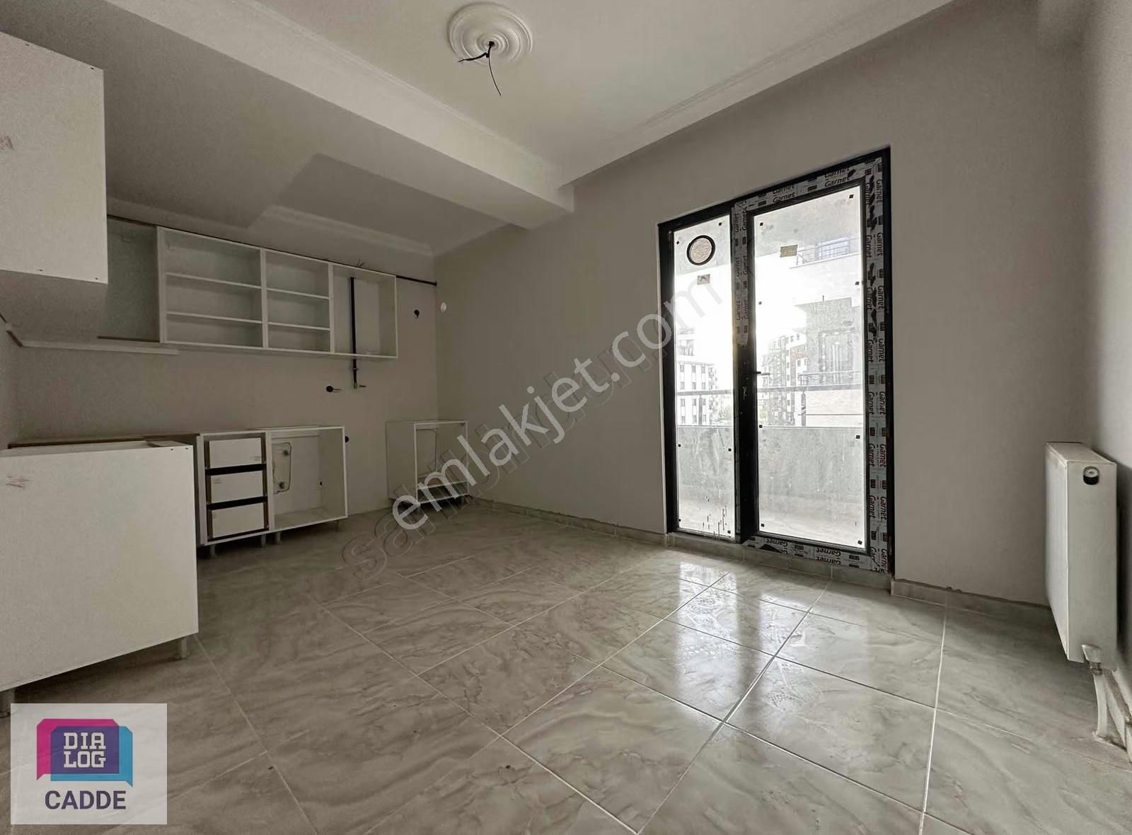Çayırova Akse Mahallesinde 4+1 Satılık Dublex Daire - Görsel 23