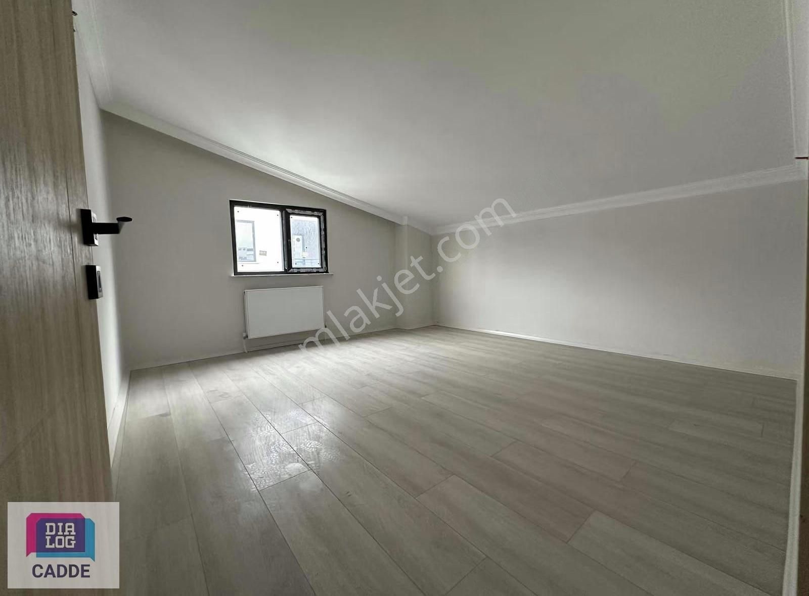 Çayırova Akse Mahallesinde 4+1 Satılık Dublex Daire - Görsel 14