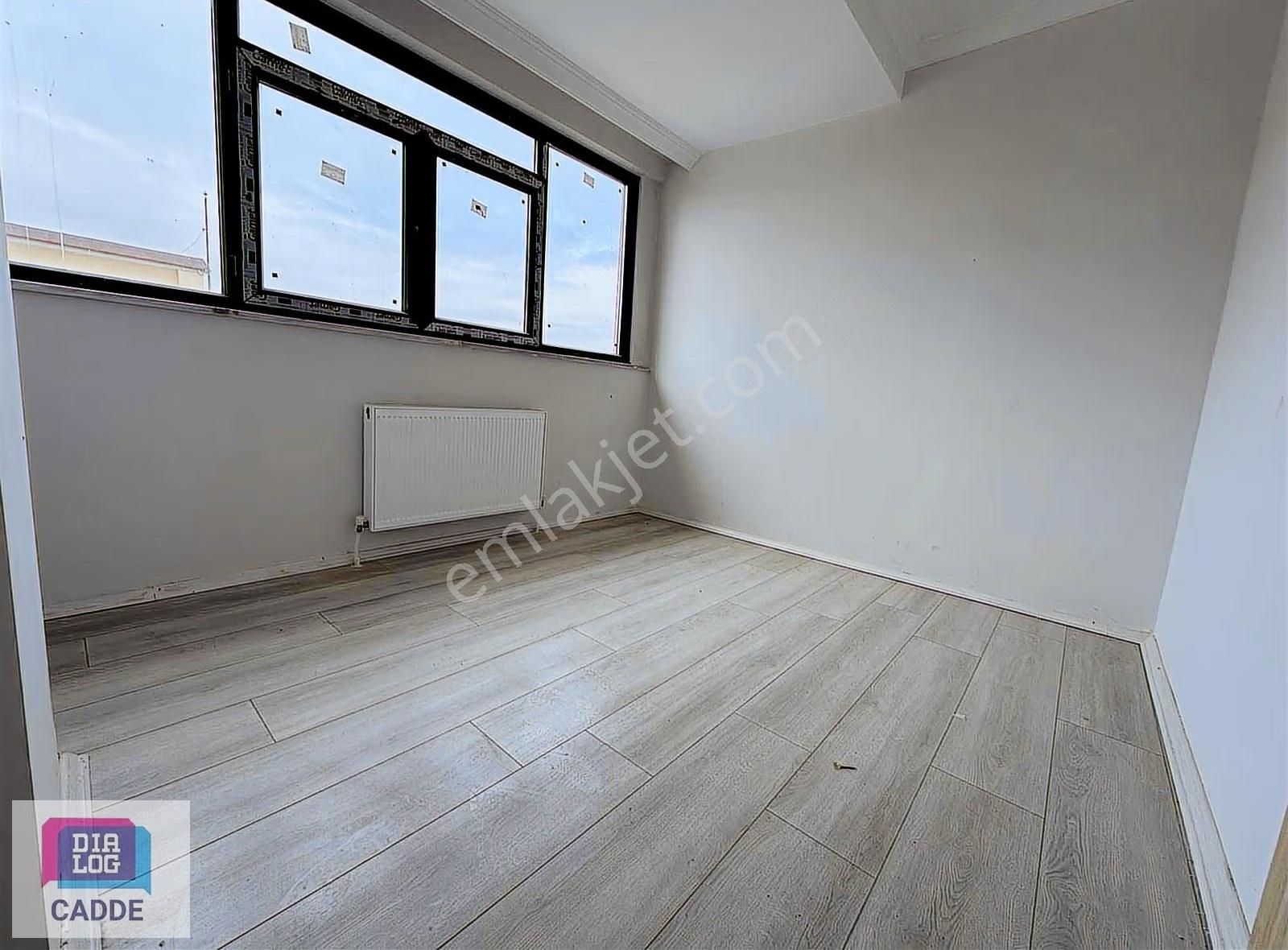 Çayırova Akse Mahallesinde 4+1 Satılık Dublex Daire - Görsel 8