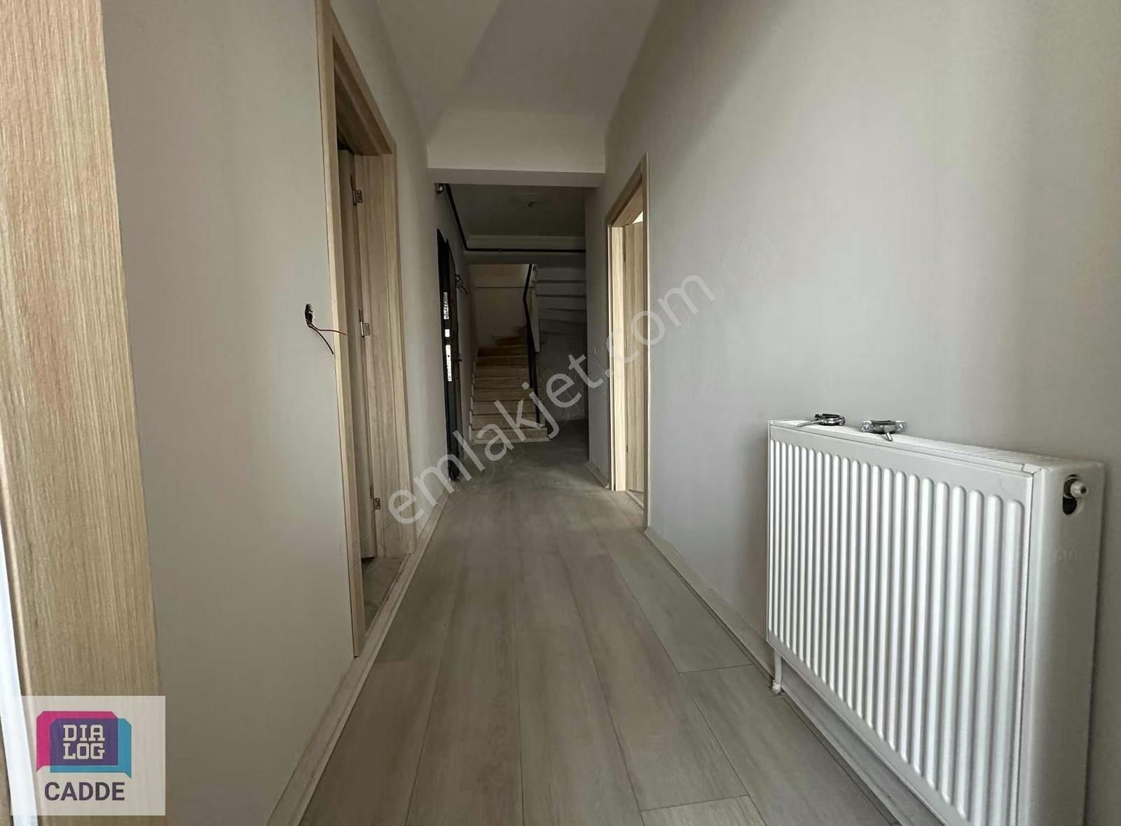 Çayırova Akse Mahallesinde 4+1 Satılık Dublex Daire - Görsel 20