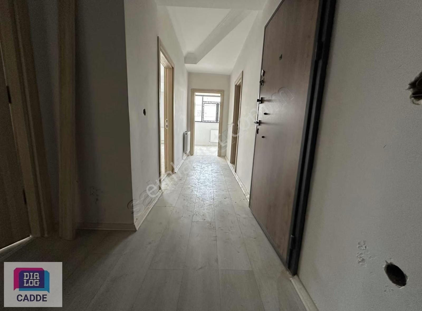 Çayırova Akse Mahallesinde 4+1 Satılık Dublex Daire - Görsel 2