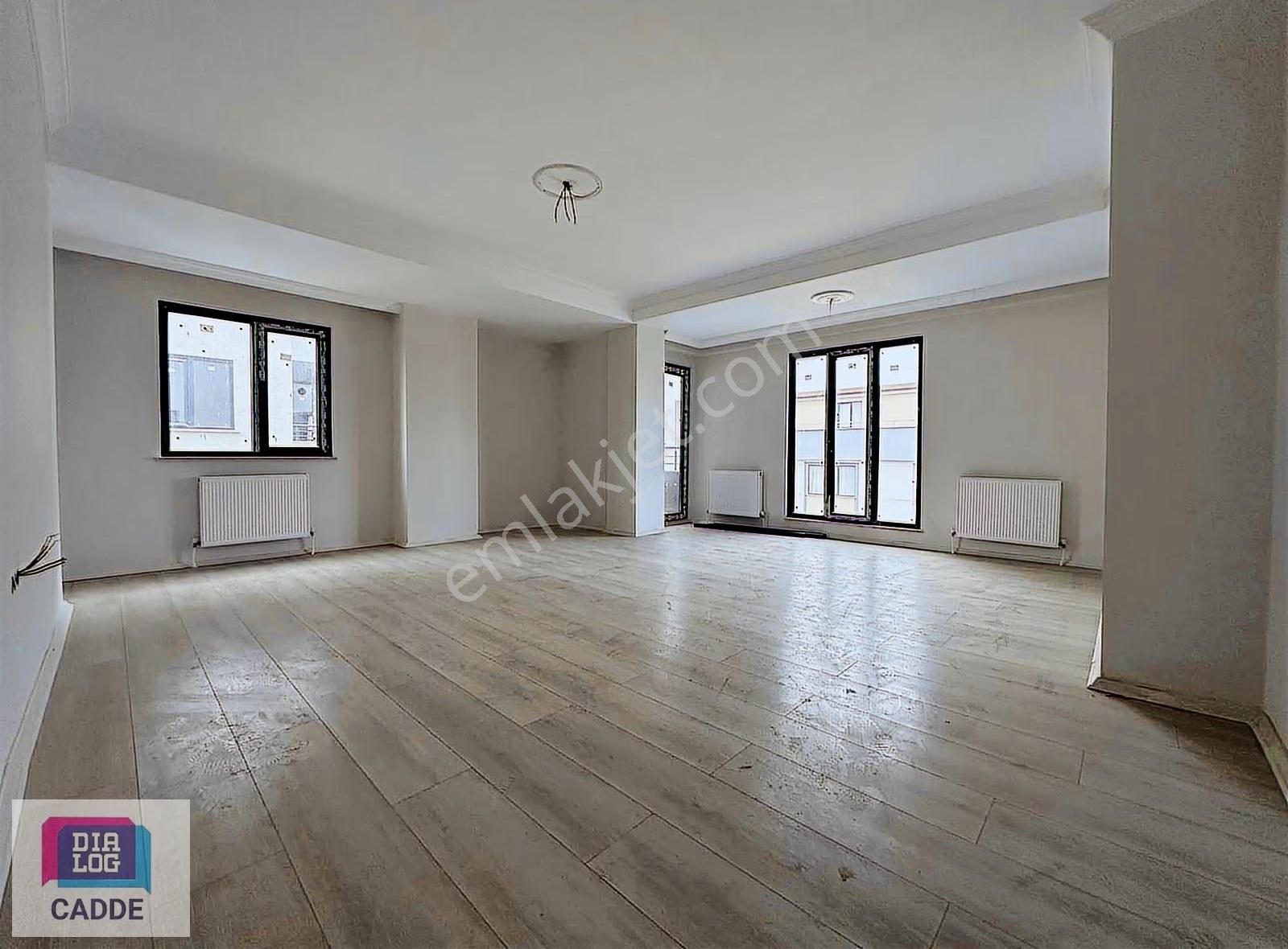 Çayırova Akse Mahallesinde 4+1 Satılık Dublex Daire - Görsel 9
