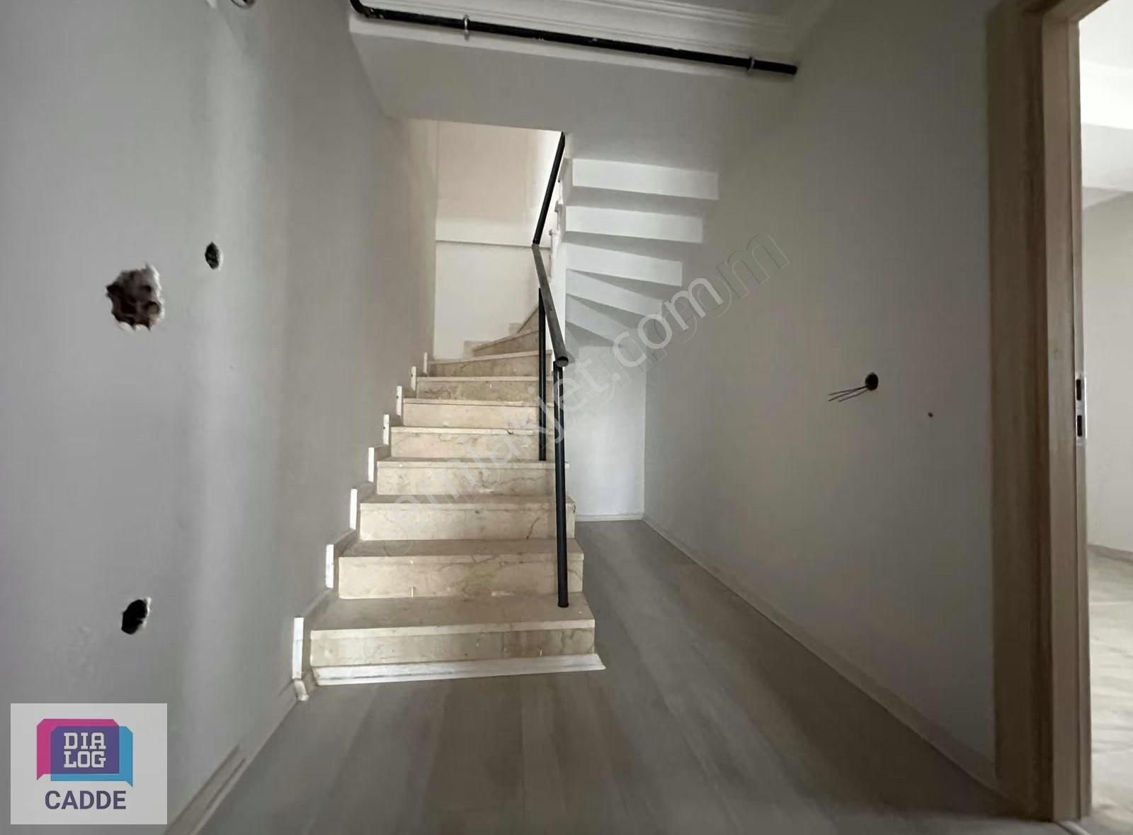 Çayırova Akse Mahallesinde 4+1 Satılık Dublex Daire - Görsel 6