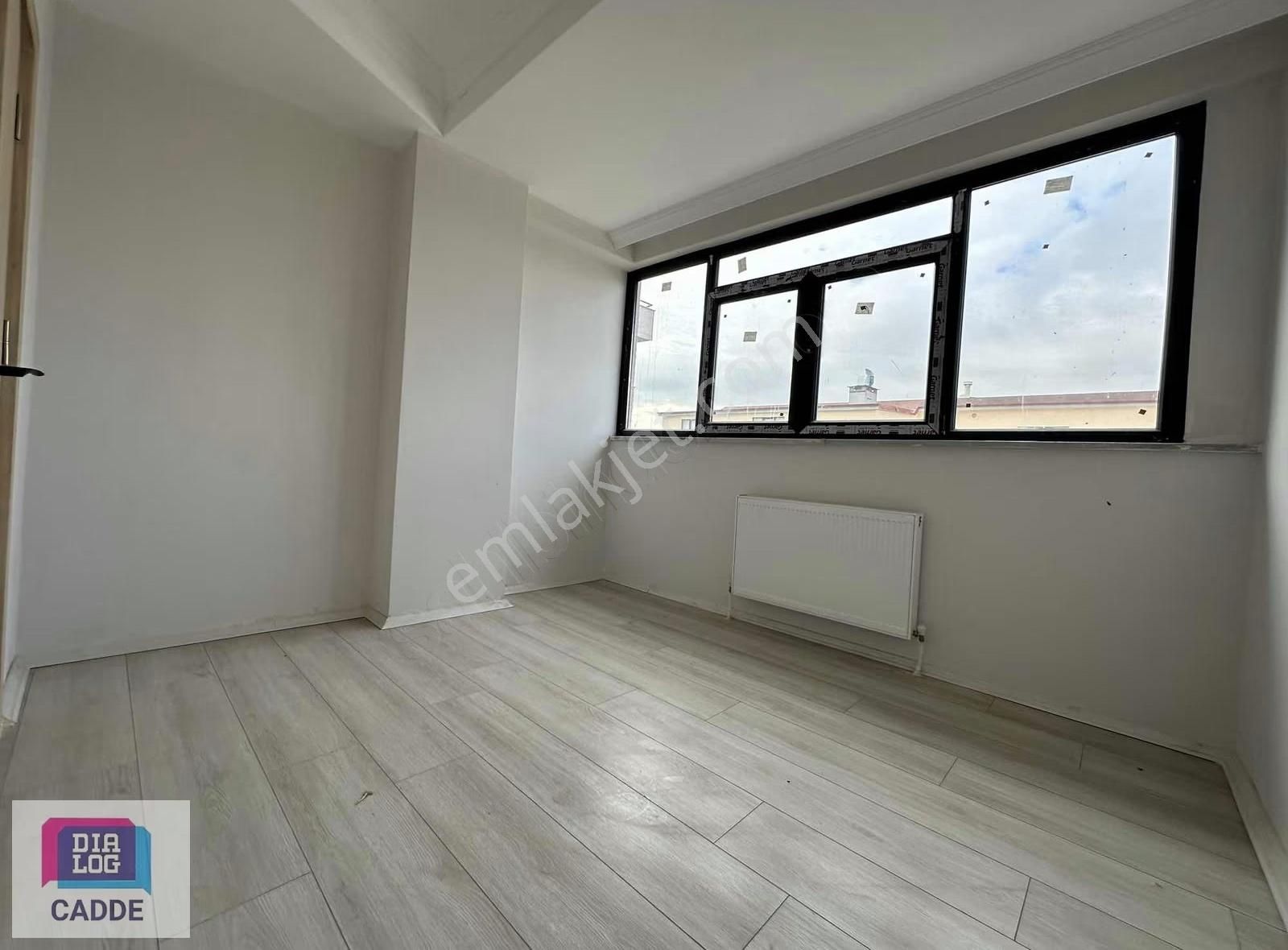 Çayırova Akse Mahallesinde 4+1 Satılık Dublex Daire - Görsel 5