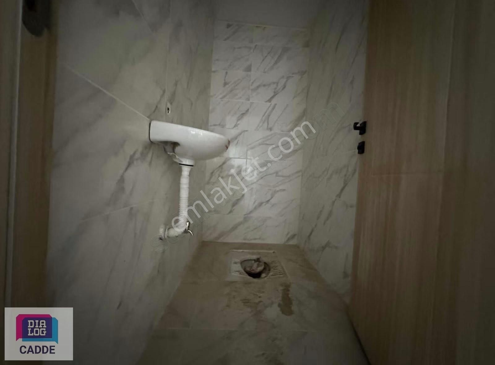Çayırova Akse Mahallesinde 4+1 Satılık Dublex Daire - Görsel 4