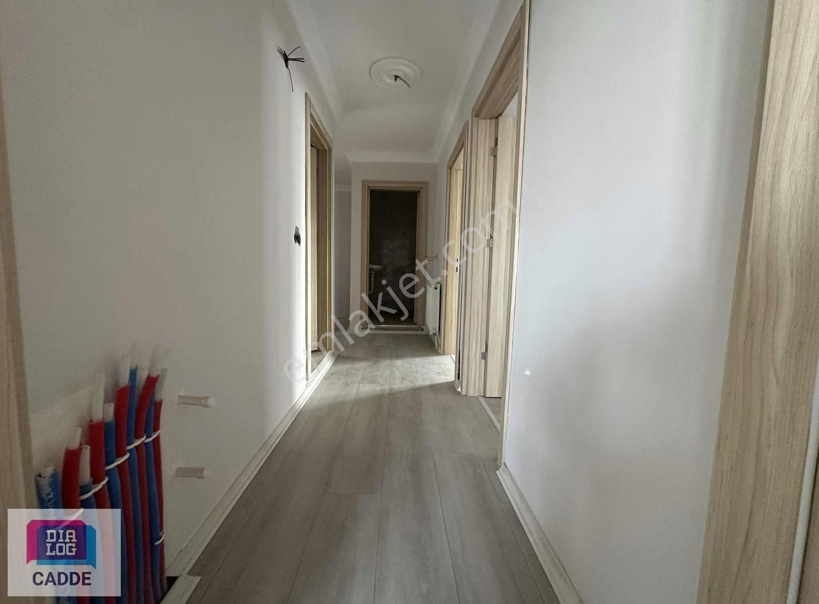 Çayırova Akse Mahallesinde 4+1 Satılık Dublex Daire - Görsel 30