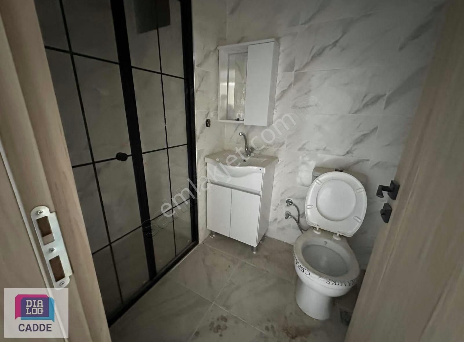 Çayırova Akse Mahallesinde 4+1 Satılık Dublex Daire - Görsel 24