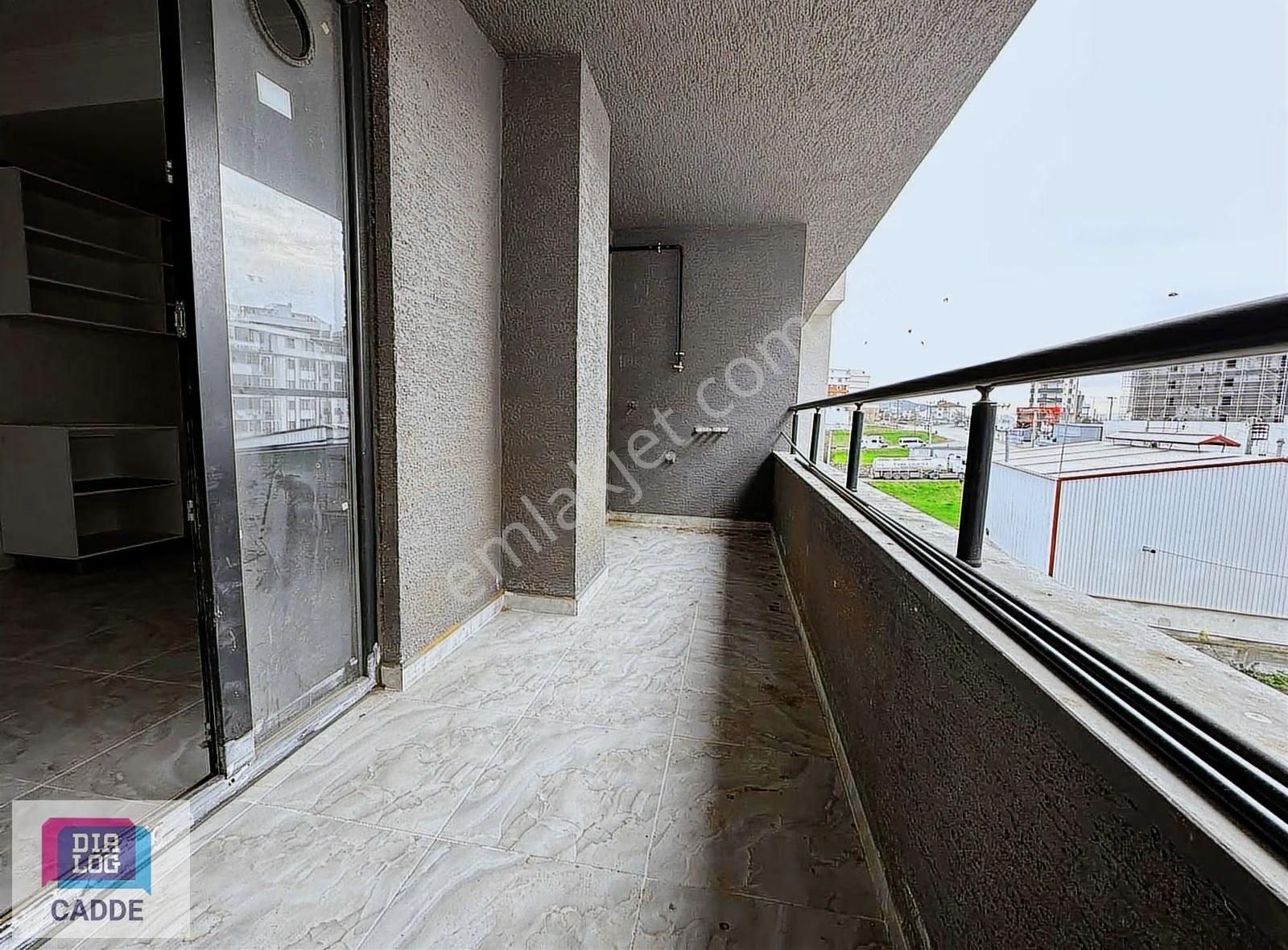 Çayırova Akse Mahallesinde 4+1 Satılık Dublex Daire - Görsel 19