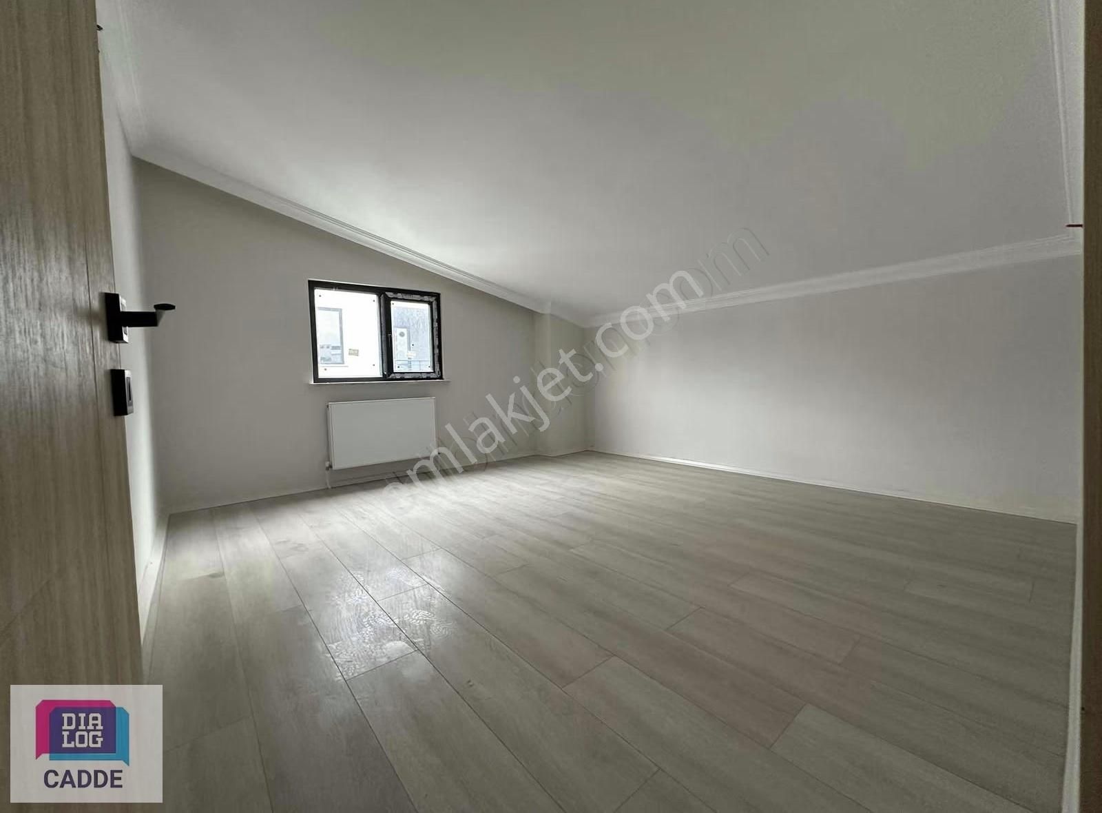Çayırova Akse Mahallesinde 4+1 Satılık Dublex Daire - Görsel 29