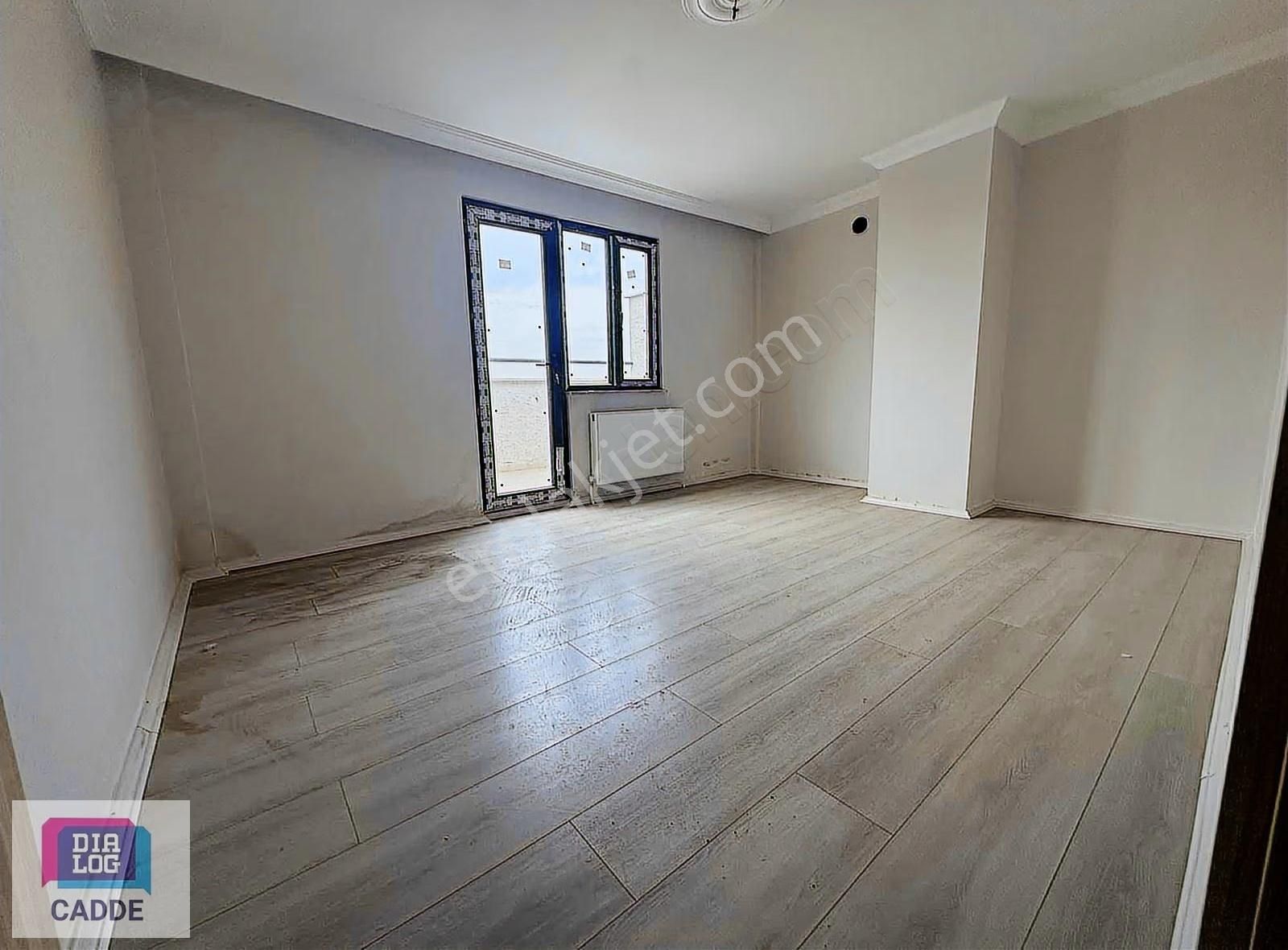 Çayırova Akse Mahallesinde 4+1 Satılık Dublex Daire - Görsel 13