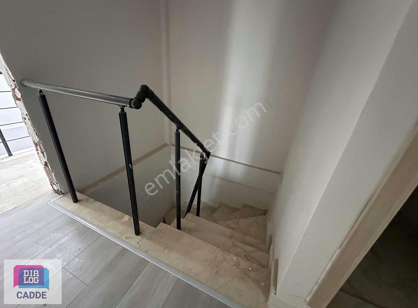 Çayırova Akse Mahallesinde 4+1 Satılık Dublex Daire - Görsel 16