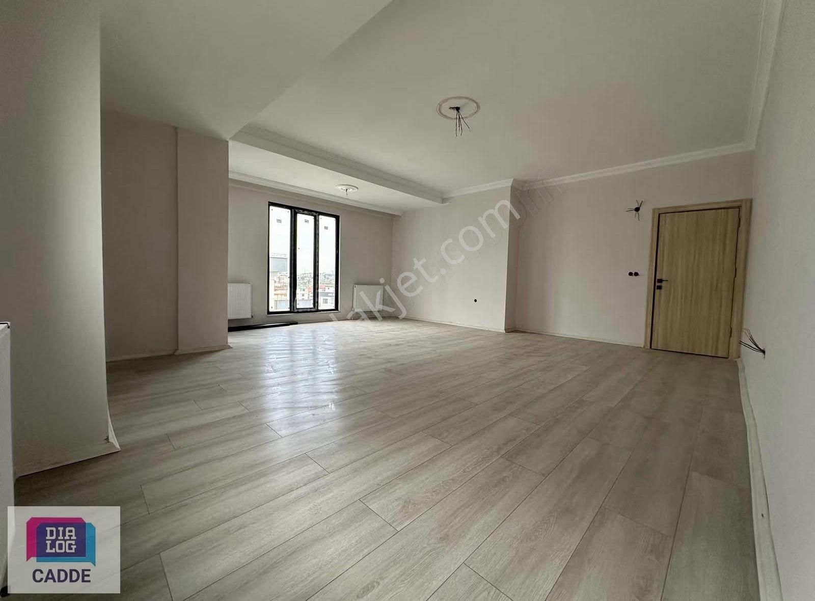 Çayırova Akse Mahallesinde 4+1 Satılık Dublex Daire - Görsel 11