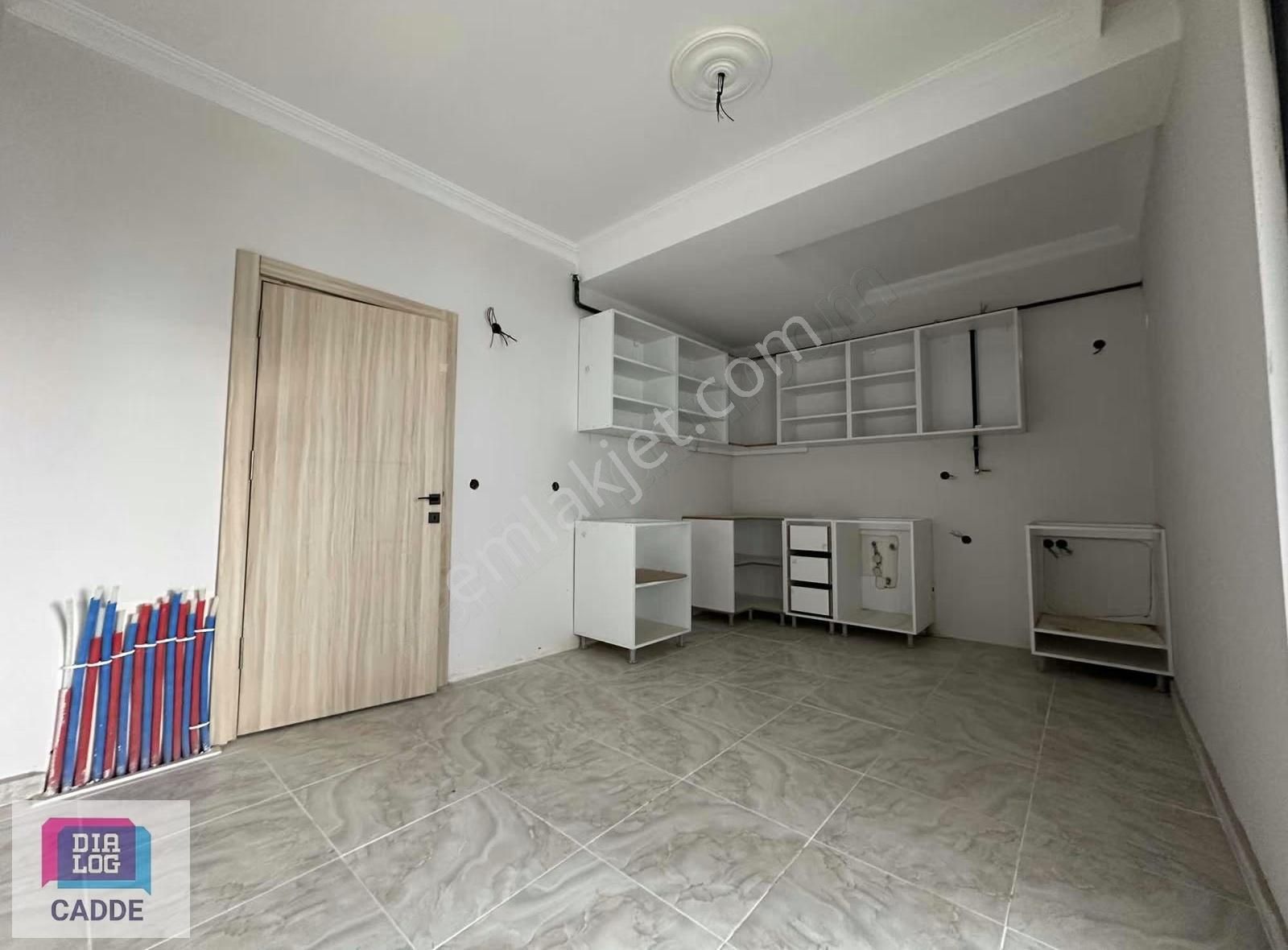 Çayırova Akse Mahallesinde 4+1 Satılık Dublex Daire - Görsel 7
