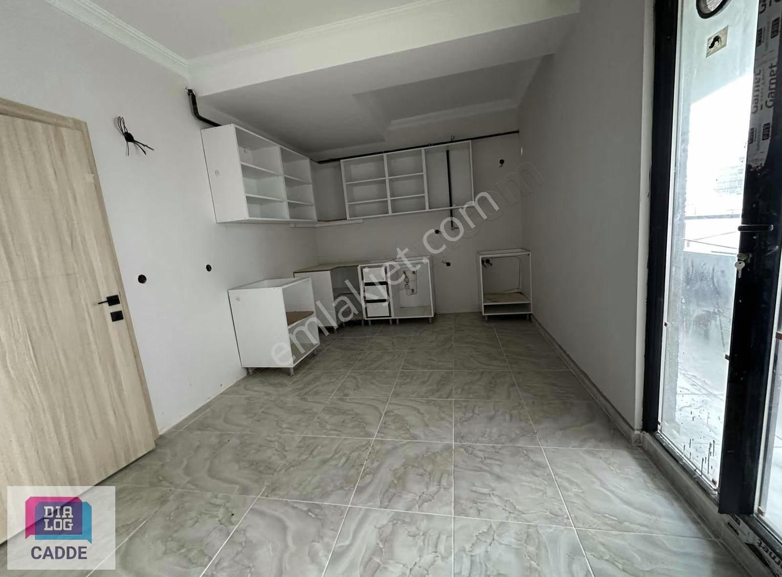 Çayırova Akse Mahallesinde 4+1 Satılık Dublex Daire - Görsel 17