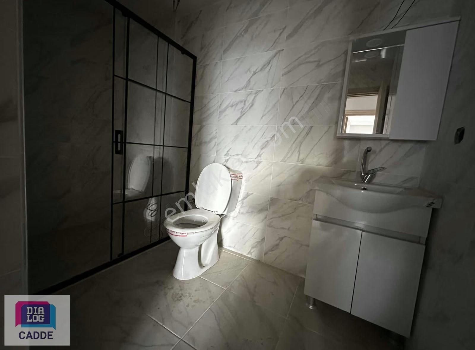 Çayırova Akse Mahallesinde 4+1 Satılık Dublex Daire - Görsel 18