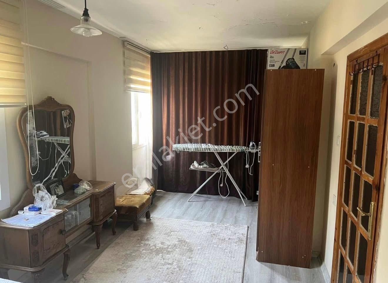 Kuşadası Davutlar Aykuştur Mevkiinde Bahçeli 5+1 Yazlık🏡 - Görsel 6