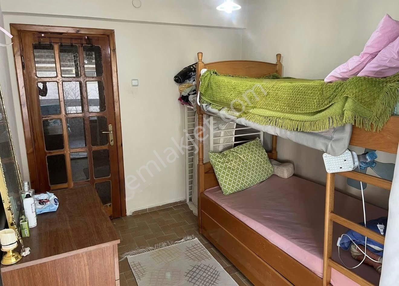 Kuşadası Davutlar Aykuştur Mevkiinde Bahçeli 5+1 Yazlık🏡 - Görsel 8