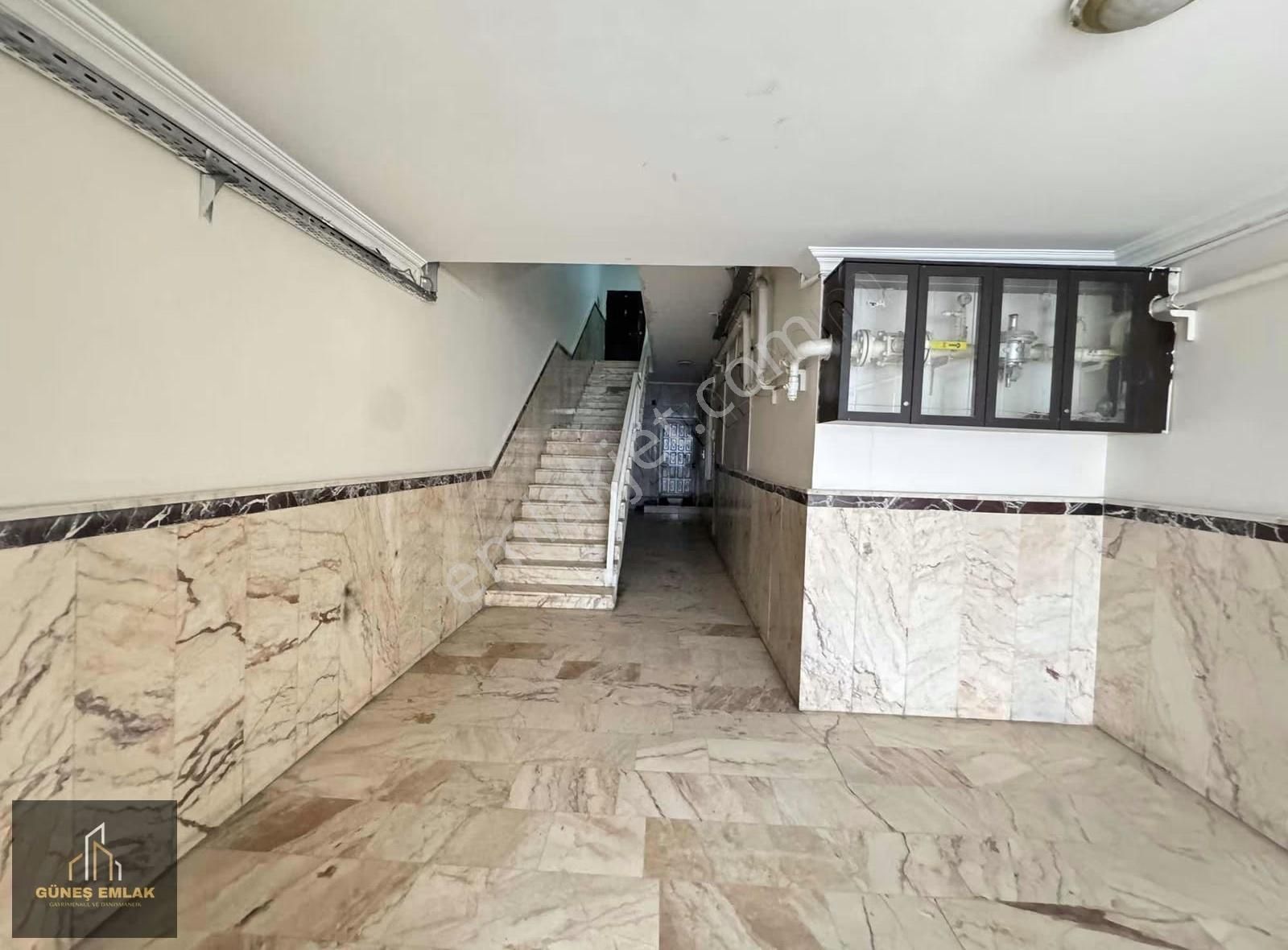 Yeniyol Polatlar Yanı Satılık Daire - Görsel 4