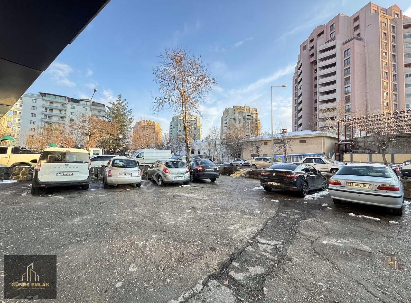 Yeniyol Polatlar Yanı Satılık Daire - Görsel 21
