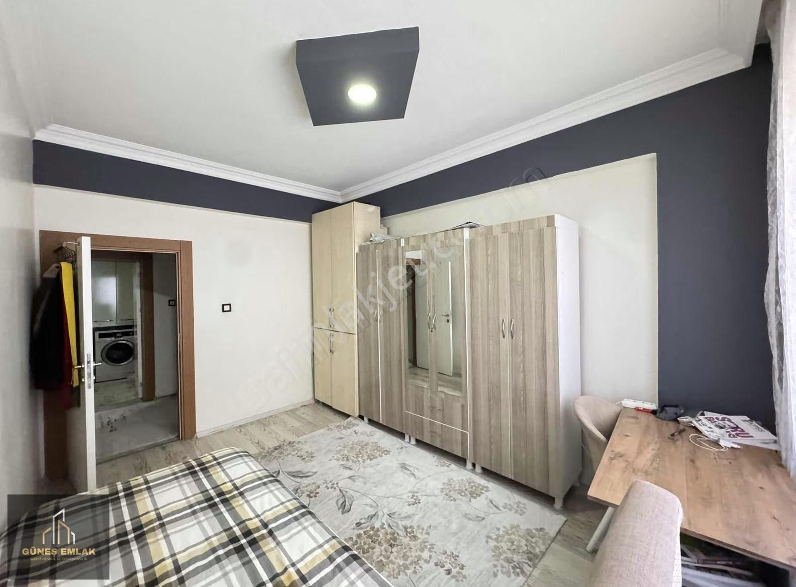 Yeniyol Polatlar Yanı Satılık Daire - Görsel 23