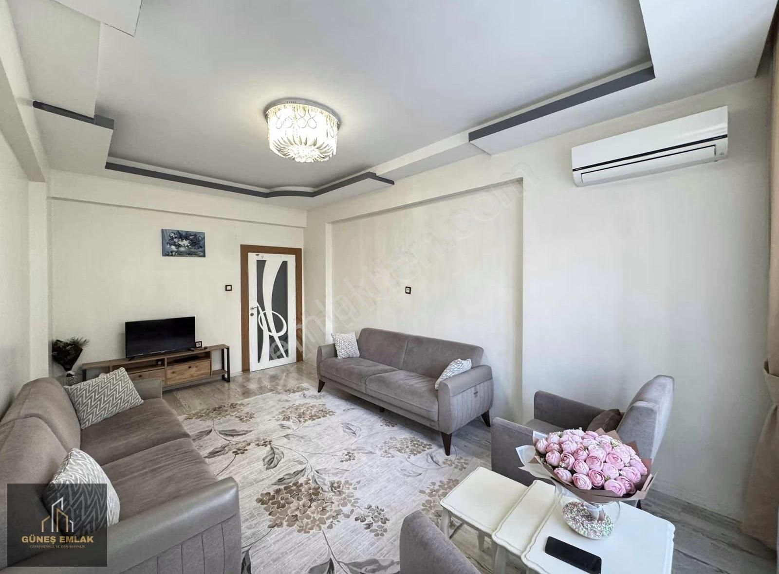 Yeniyol Polatlar Yanı Satılık Daire - Görsel 17