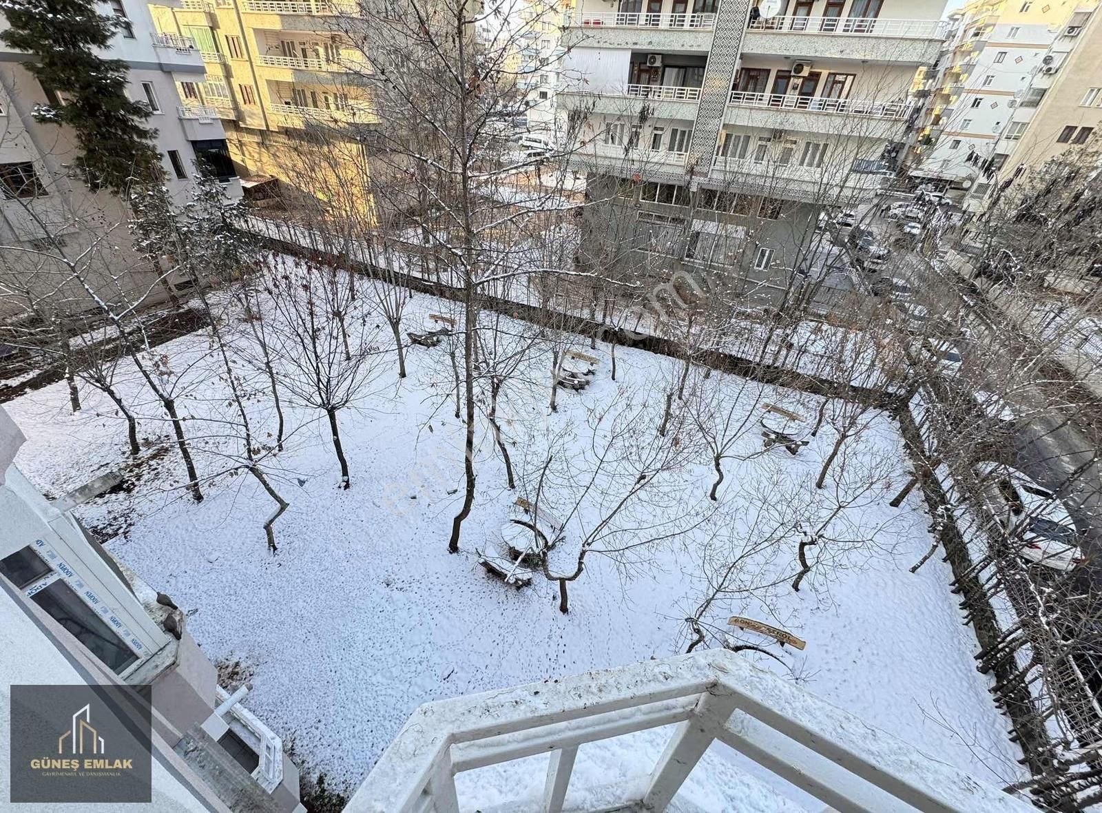 Yeniyol Polatlar Yanı Satılık Daire - Görsel 24