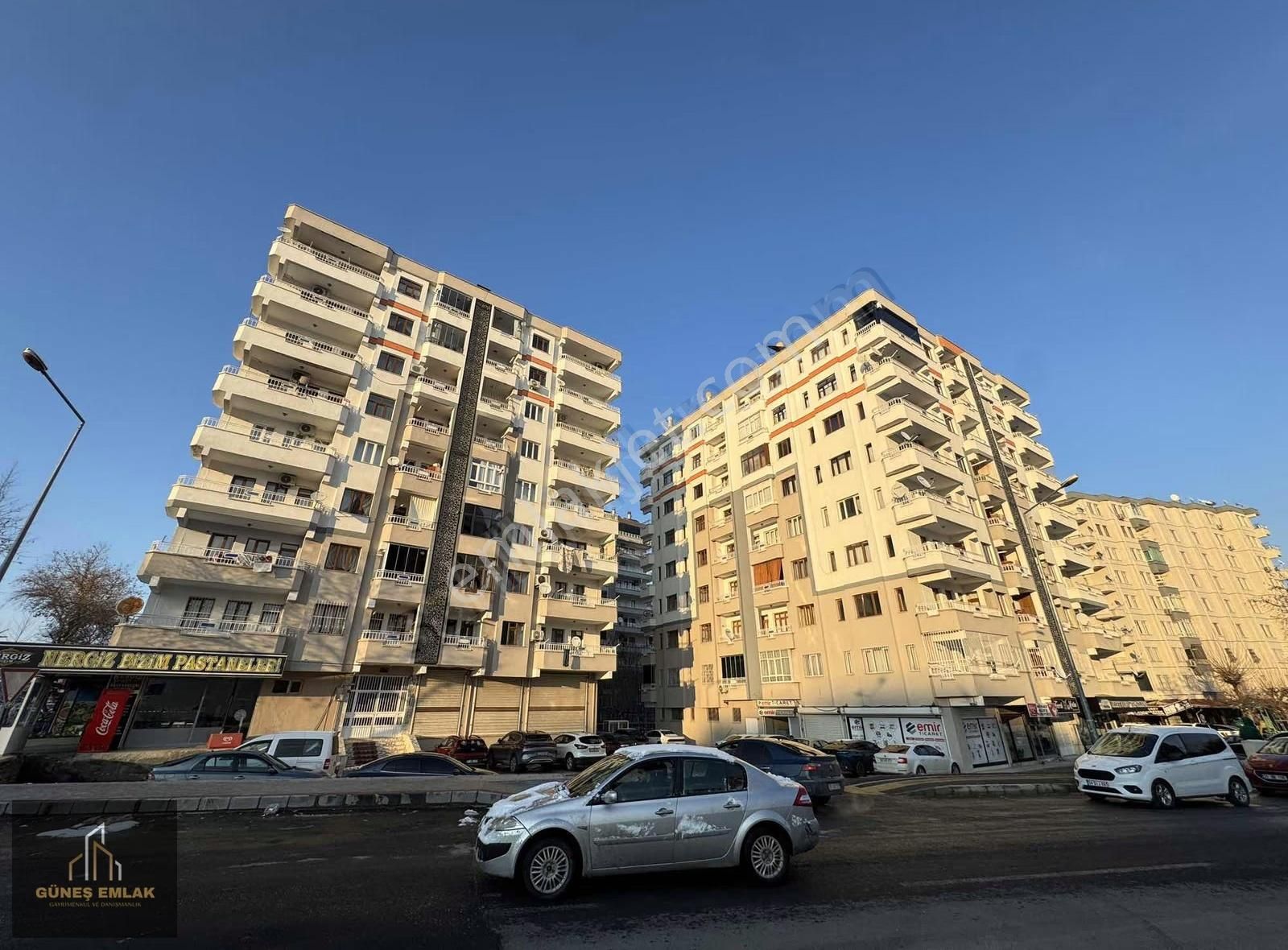 Yeniyol Polatlar Yanı Satılık Daire