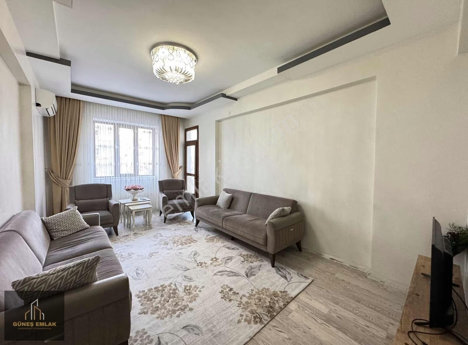 Yeniyol Polatlar Yanı Satılık Daire - Görsel 19
