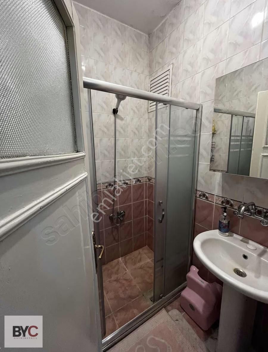 Cebeci Yerleşkesin'de Ful Eşyalı 2+1 Kiralık Daire - Görsel 14
