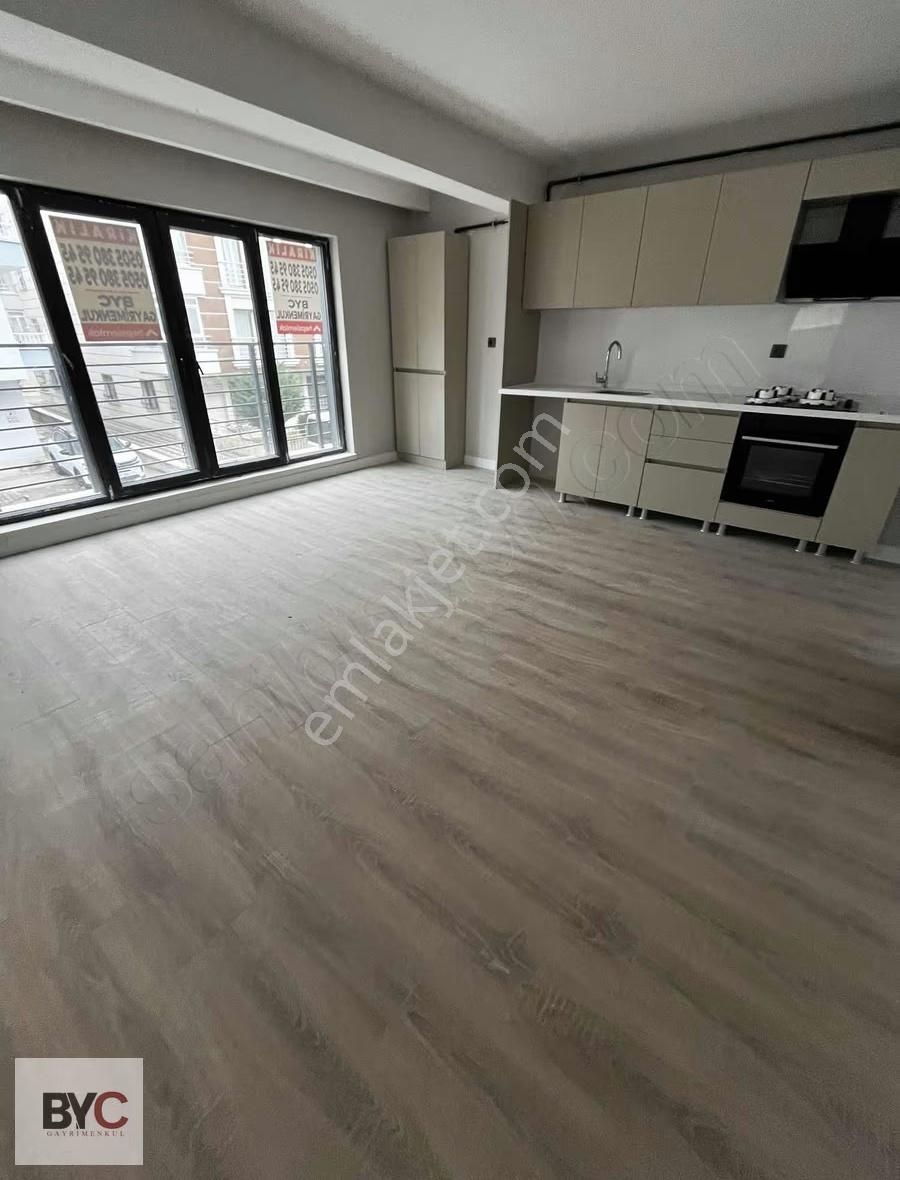 Cebeci Yerleşkesinde Muhteşem Lokasyonda 2+1 Kiralık Daire - Görsel 5