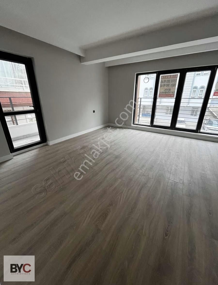 Cebeci Yerleşkesinde Muhteşem Lokasyonda 2+1 Kiralık Daire - Görsel 24