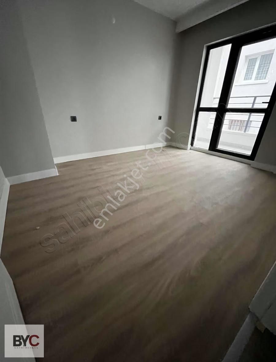 Cebeci Yerleşkesinde Muhteşem Lokasyonda 2+1 Kiralık Daire - Görsel 2