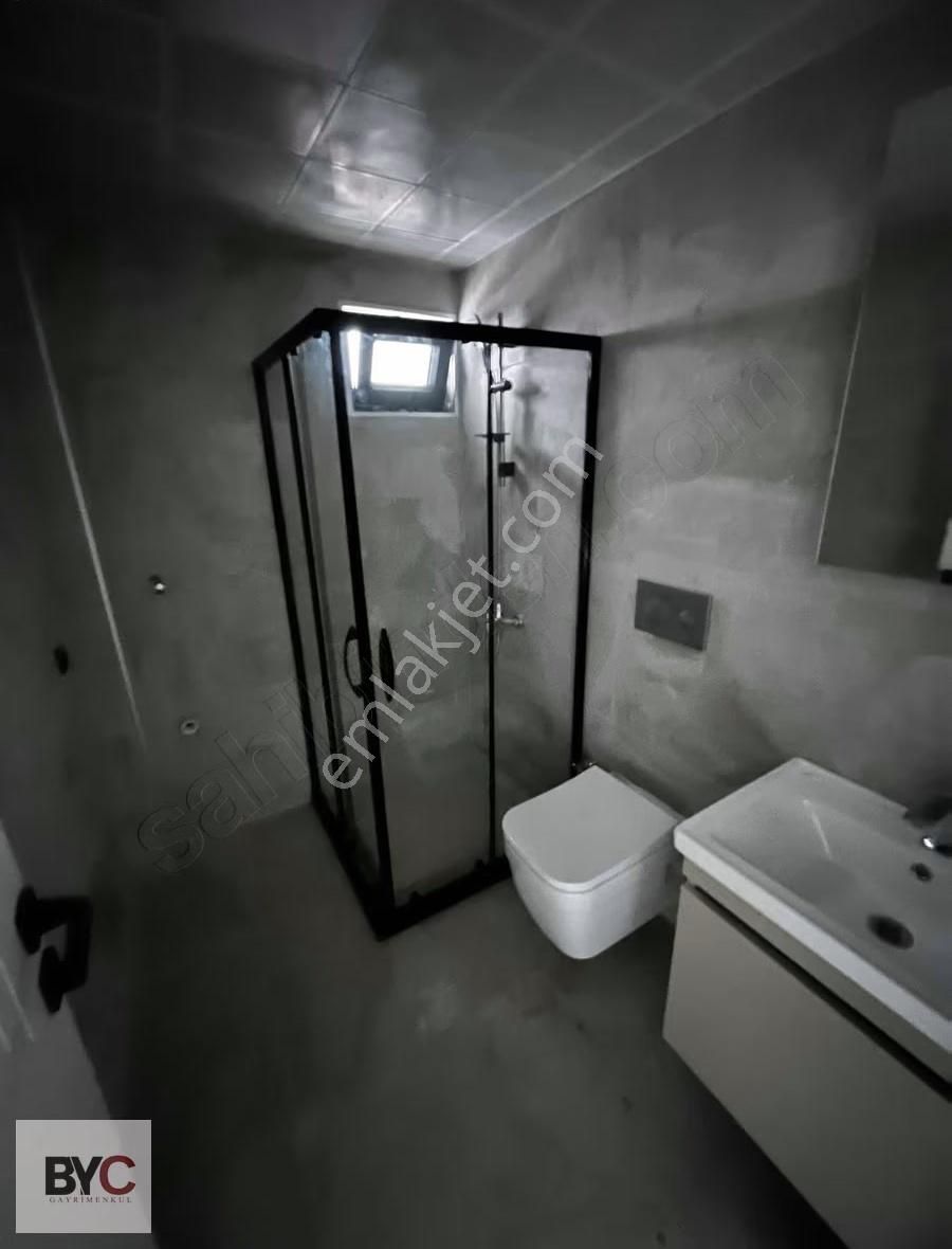 Cebeci Yerleşkesinde Muhteşem Lokasyonda 2+1 Kiralık Daire - Görsel 13