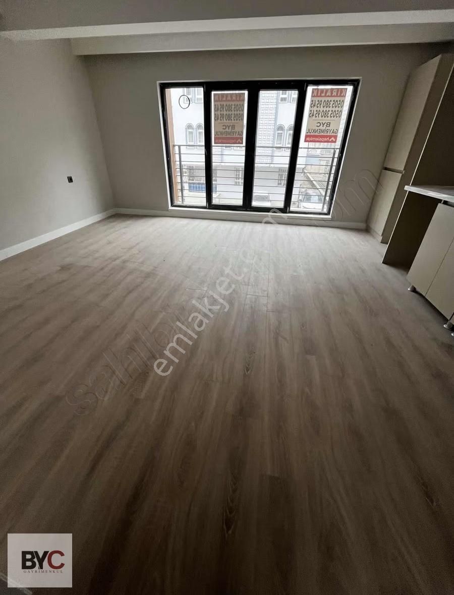 Cebeci Yerleşkesinde Muhteşem Lokasyonda 2+1 Kiralık Daire - Görsel 11