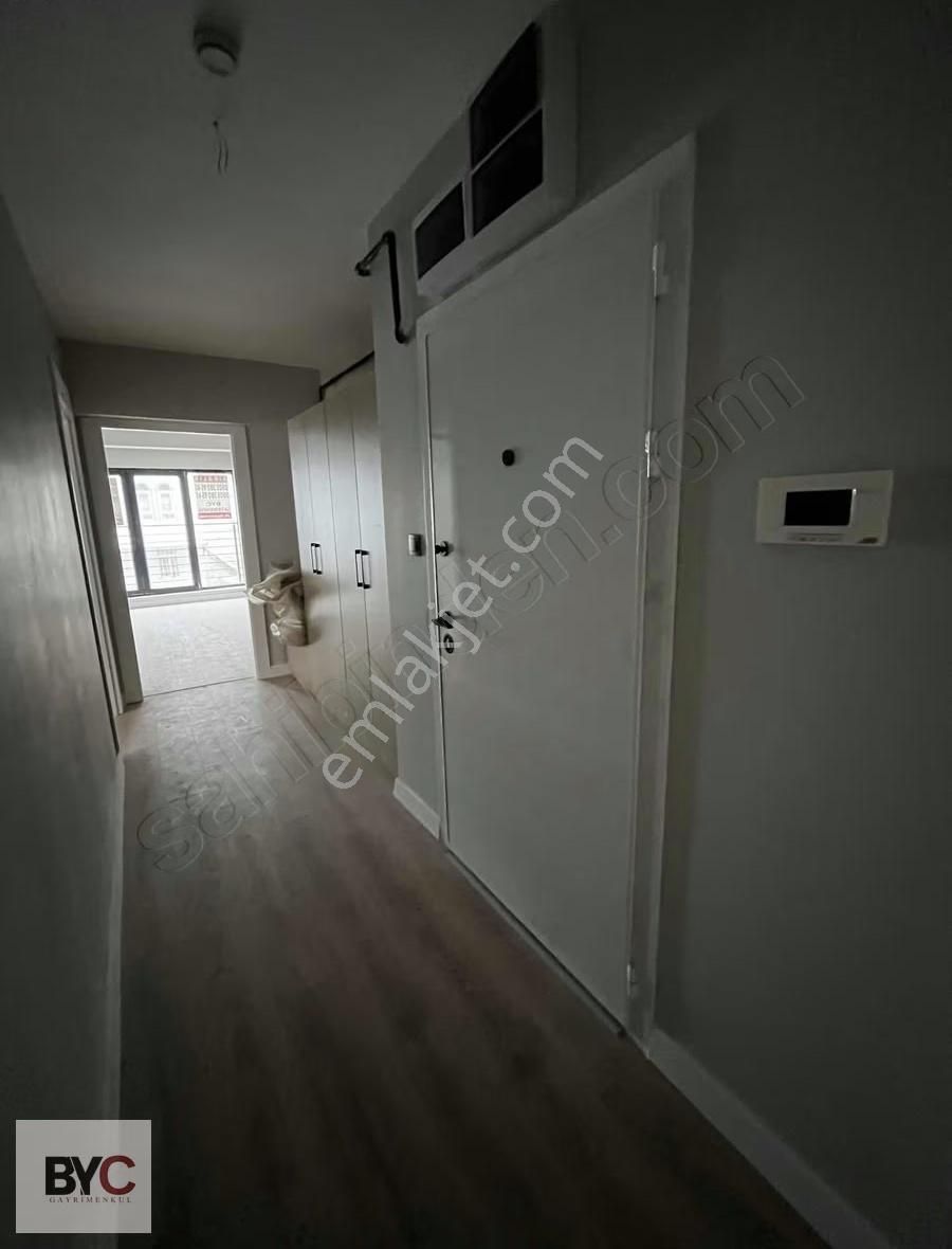 Cebeci Yerleşkesinde Muhteşem Lokasyonda 2+1 Kiralık Daire - Görsel 20