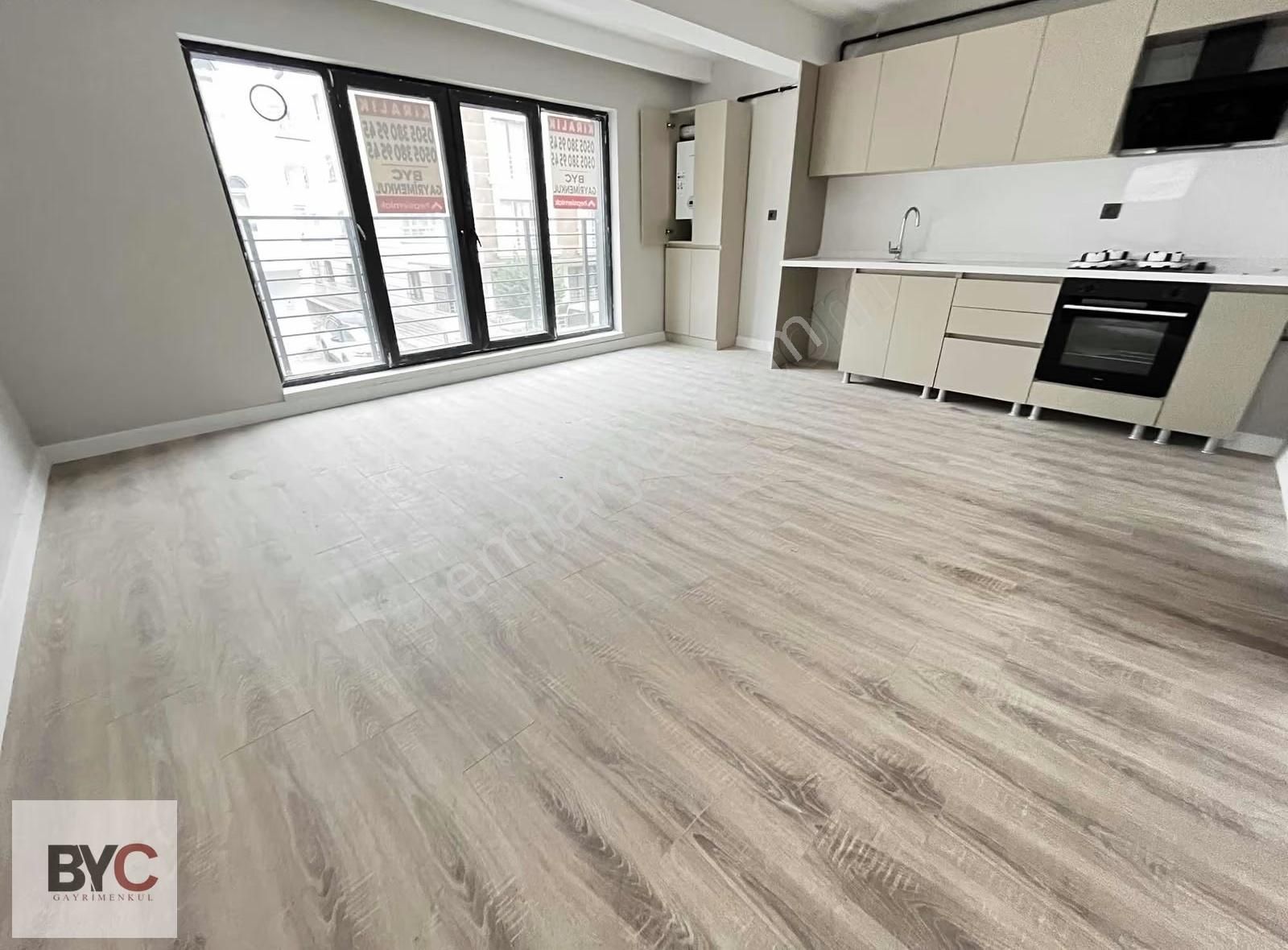 Cebeci Yerleşkesinde Muhteşem Lokasyonda 2+1 Kiralık Daire - Görsel 23