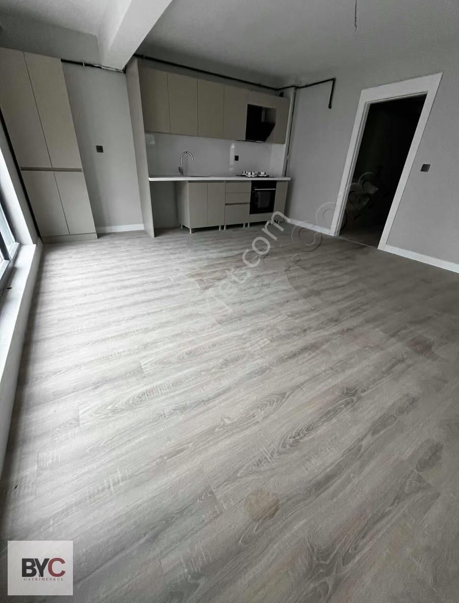 Cebeci Yerleşkesinde Muhteşem Lokasyonda 2+1 Kiralık Daire - Görsel 6