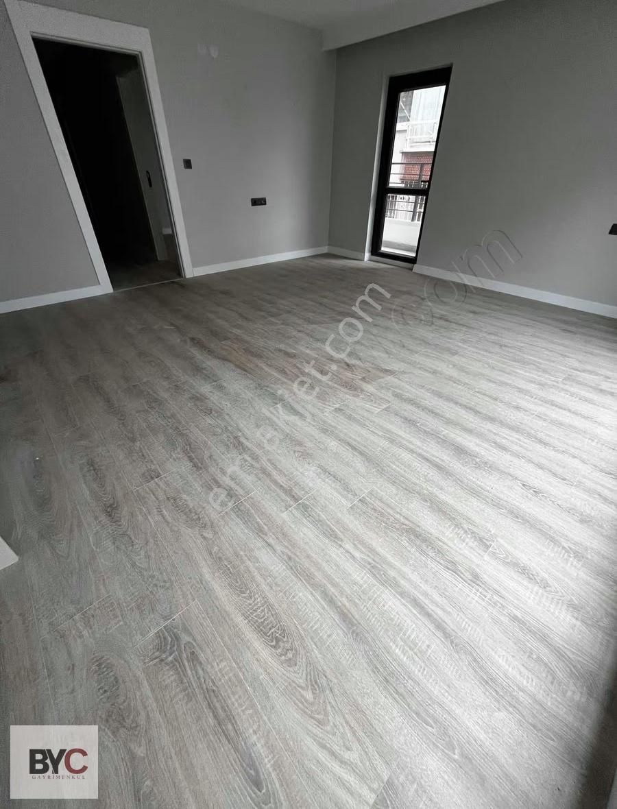 Cebeci Yerleşkesinde Muhteşem Lokasyonda 2+1 Kiralık Daire - Görsel 29
