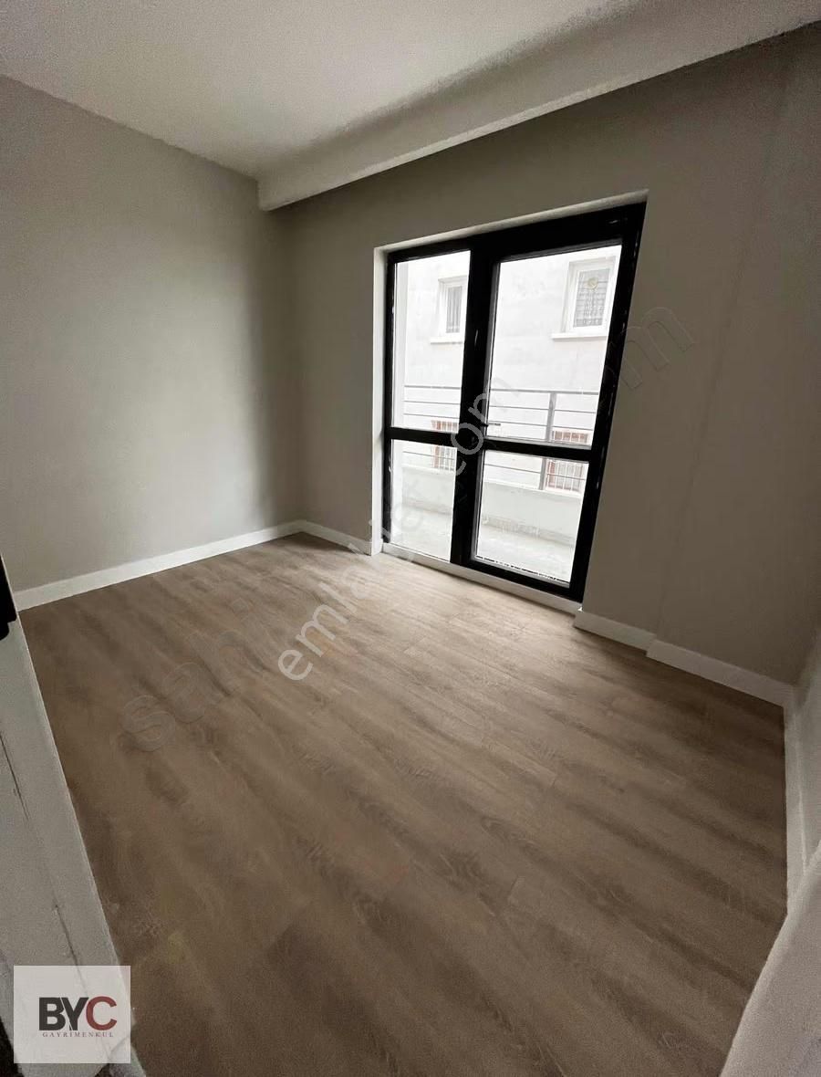 Cebeci Yerleşkesinde Muhteşem Lokasyonda 2+1 Kiralık Daire - Görsel 8