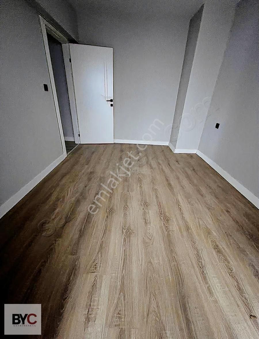 Cebeci Yerleşkesinde Muhteşem Lokasyonda 2+1 Kiralık Daire - Görsel 30