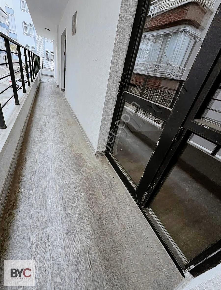 Cebeci Yerleşkesinde Muhteşem Lokasyonda 2+1 Kiralık Daire - Görsel 22