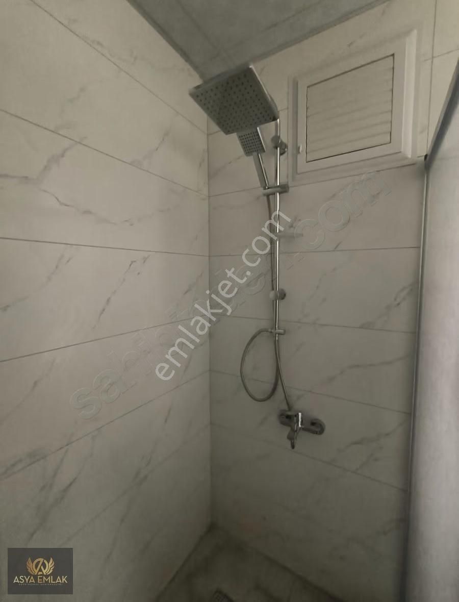 Asya Emlak'tan Şehir Hastanesi Yanı 2+1 Sıfır Lüks Daire