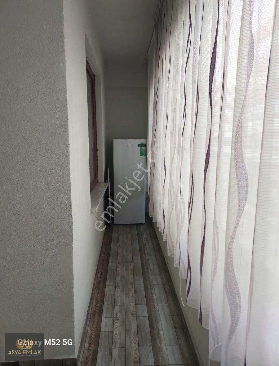 Asya Emlak'tan Ali Ulvi Kurucu Caddesinde Ultra Lüks 4+1 Daire - Görsel 4