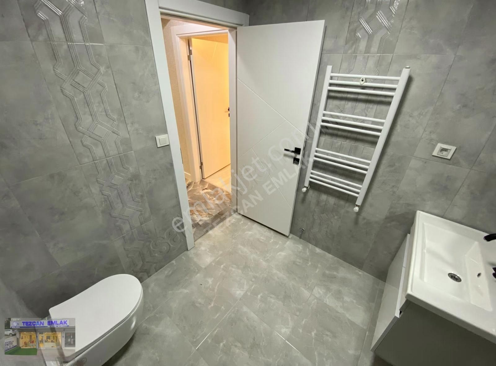 Fatih Cad Üzerinde 2.kat Bagımsız Yapılı Masrafsız Bagımsız - Görsel 23