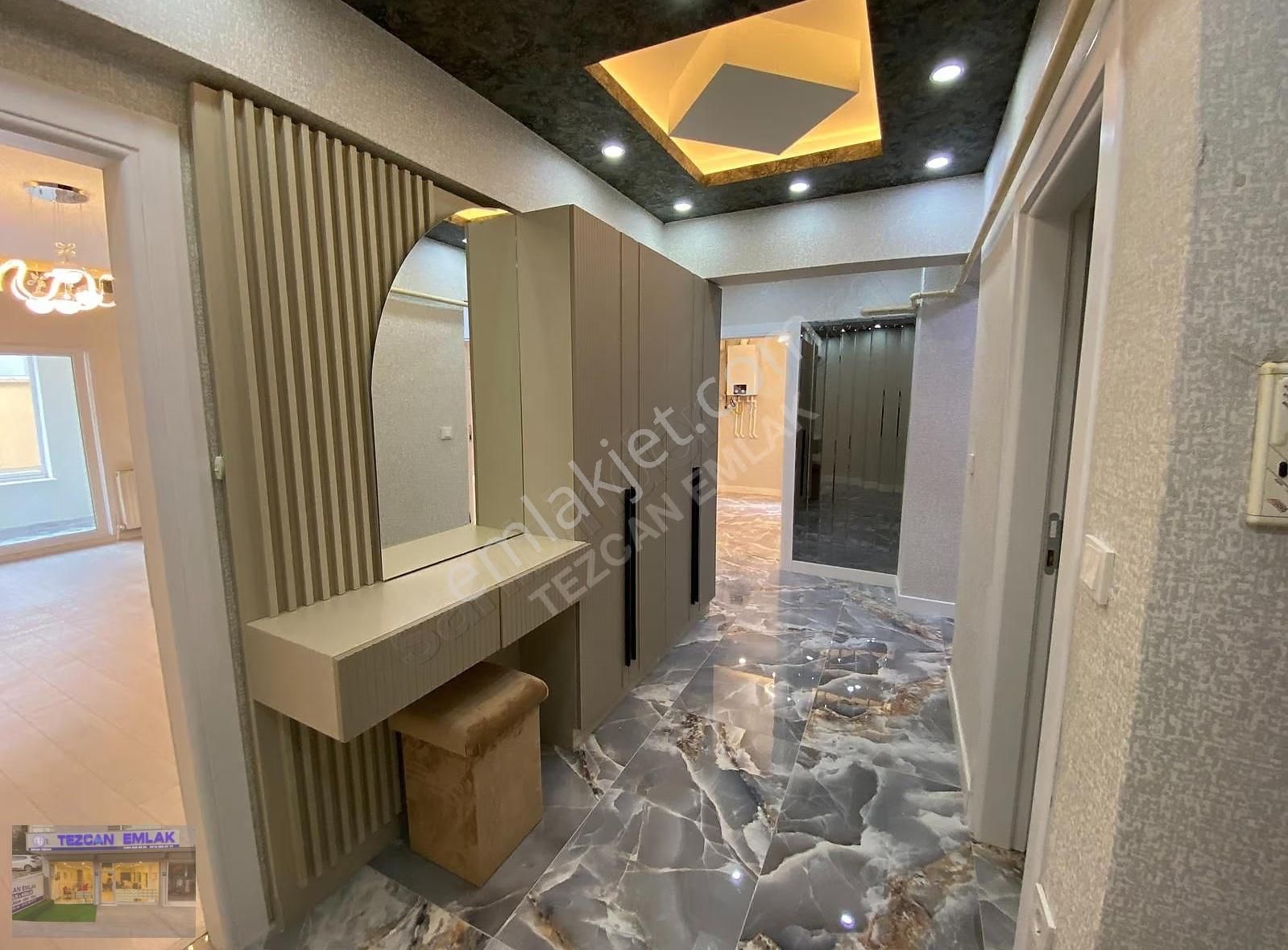 Fatih Cad Üzerinde 2.kat Bagımsız Yapılı Masrafsız Bagımsız - Görsel 28