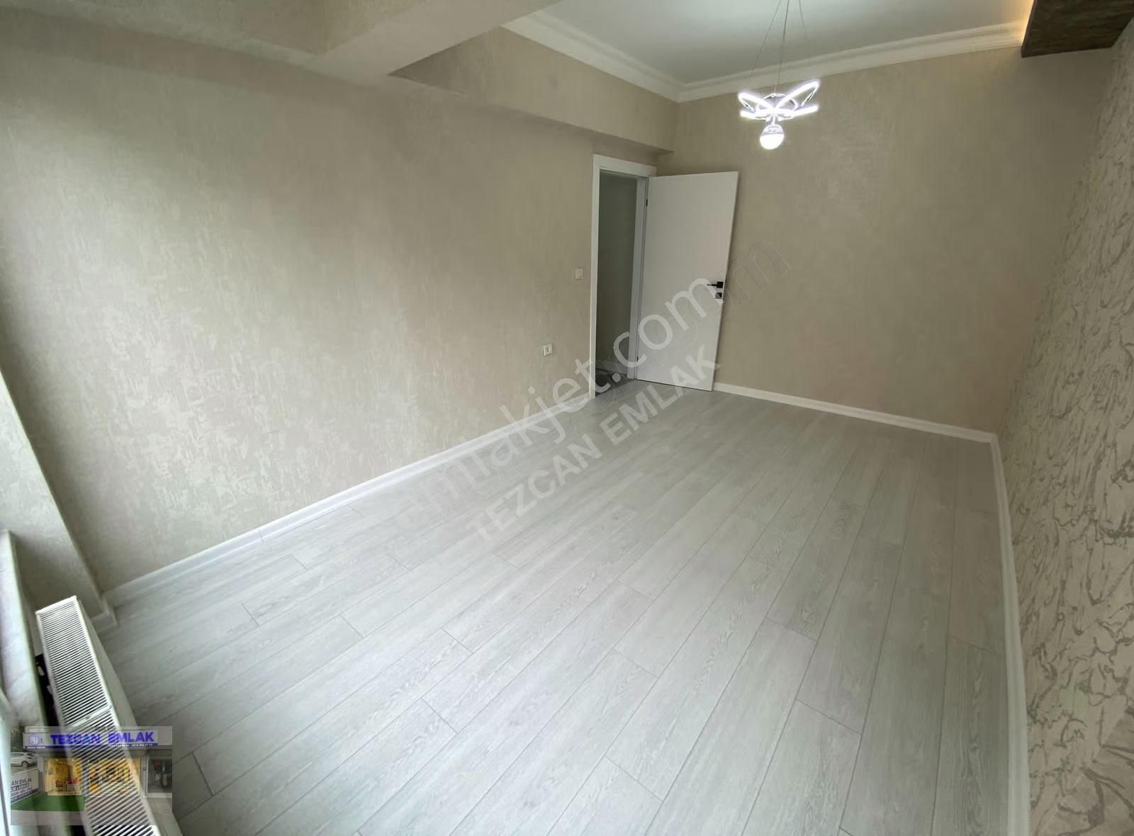 Fatih Cad Üzerinde 2.kat Bagımsız Yapılı Masrafsız Bagımsız - Görsel 9