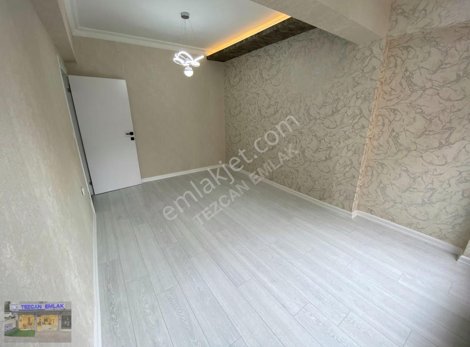 Fatih Cad Üzerinde 2.kat Bagımsız Yapılı Masrafsız Bagımsız - Görsel 31