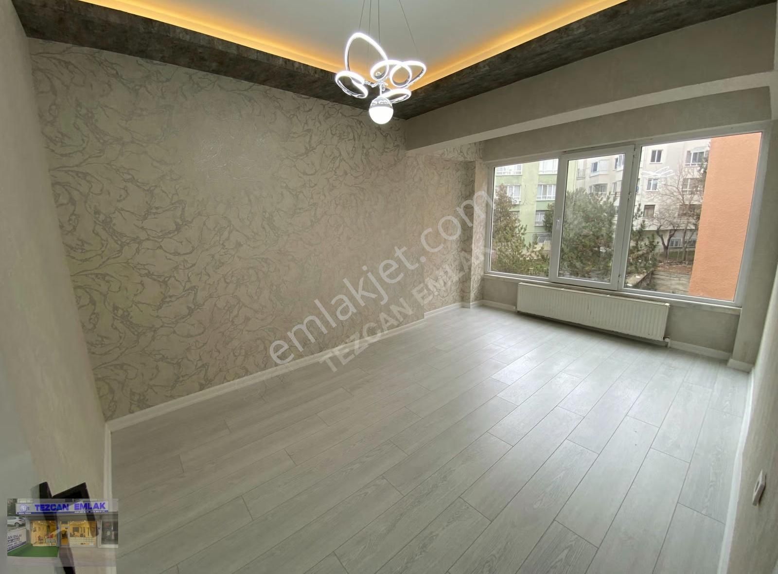 Fatih Cad Üzerinde 2.kat Bagımsız Yapılı Masrafsız Bagımsız - Görsel 22